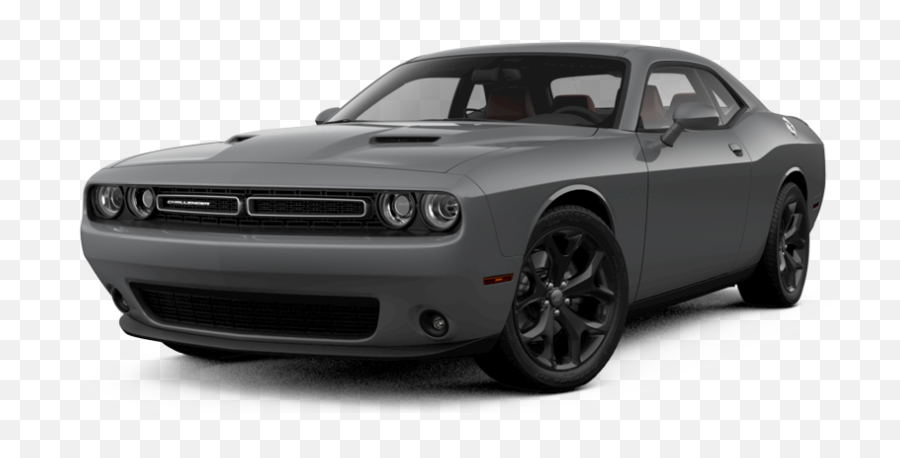 Challenger - 2018 Dodge Challenger Emoji,Challenger Is Good Emotion Challenger New Generation