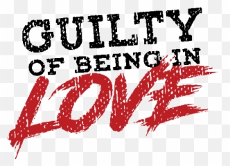 Love After Lockup Stickers - Guilty Of Love Gif Emoji,Andriod To Iphone Emoji Lockup