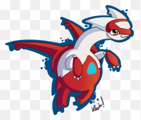 Pokemon Clipart Sticker Transparent - Moving Transparent Pokemon Gif Emoji,Jp All Teh Emotions Gif