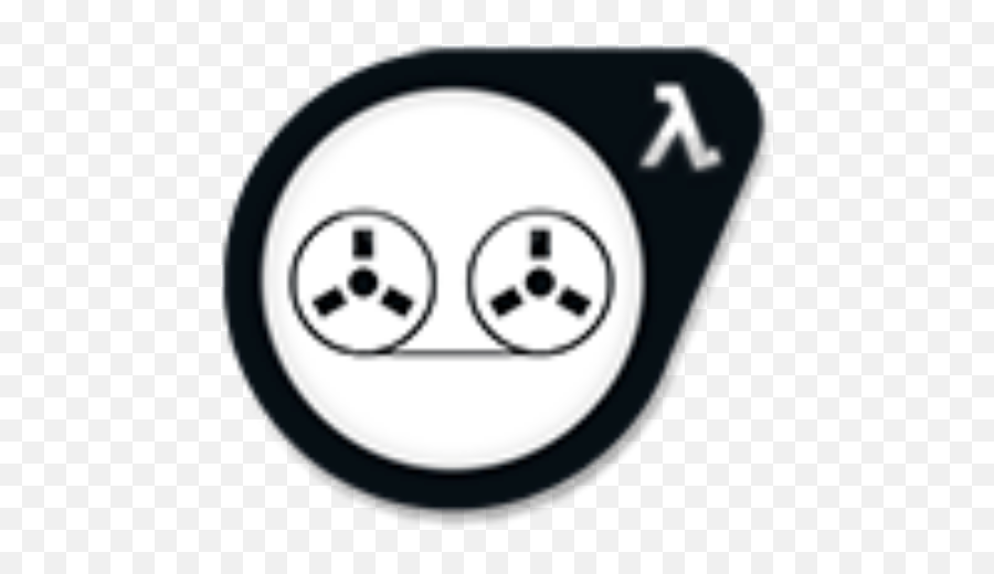 Appstore - Half Life 3 Emoji,Oxo Emoticon Meaning