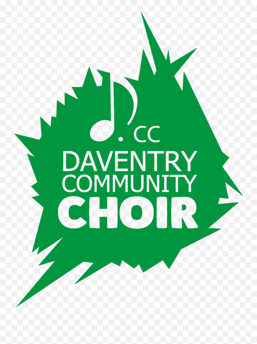 Lyrics Daventry Community Choir - Language Emoji,Traveling Alone In A Sea Of Emotion You Found Me Lyrics