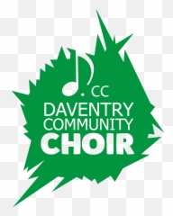 Lyrics Daventry Community Choir - Language Emoji,Traveling Alone In A Sea Of Emotion You Found Me Lyrics