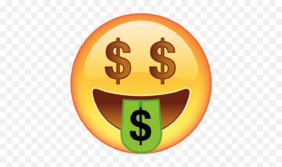 Cheap Brand Viagra Generic For Viagra - Liveworkworkworkdie Happy Emoji,Modest Pic Emoticon