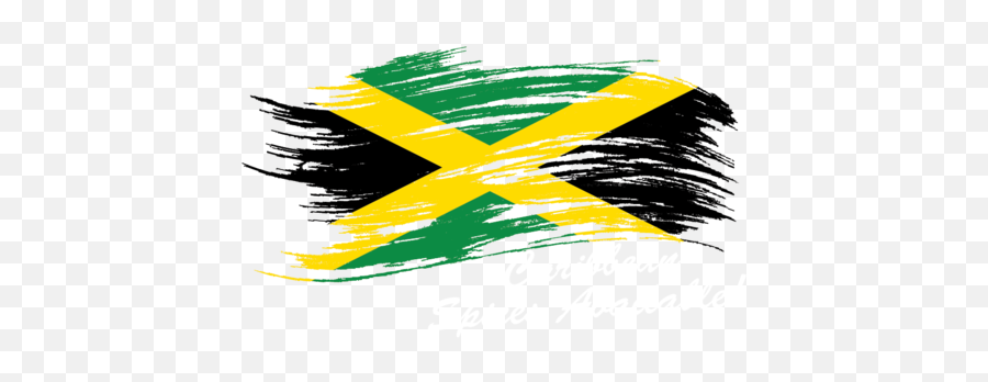 Coodeh A Yaadie Talk - Jamaica Flag Png Emoji,Bob Beres Tweets Emojis