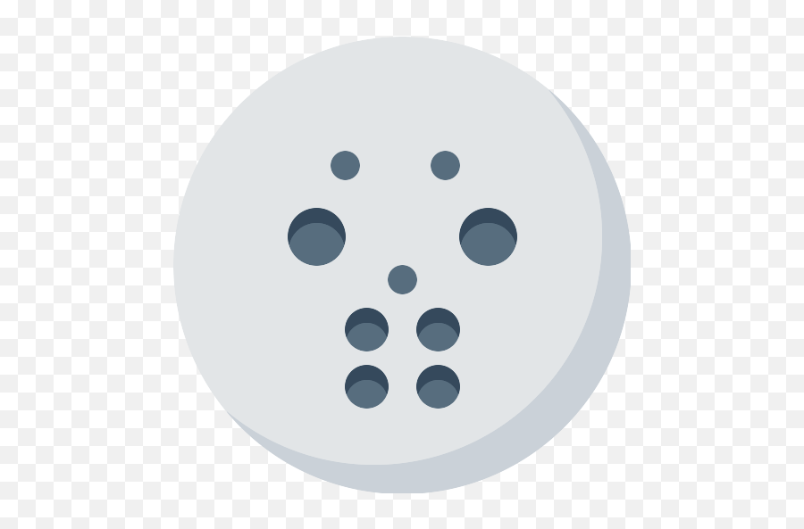 Hockey Mask Vector Svg Icon - Jason Voorhees Discord Avatar Emoji,Hockey Emoji For Iphone