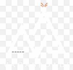 Ms - Dot Emoji,Volcan Emotion