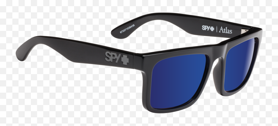 Atlas Sunglasses - Spy Atlas Sunglasses Emoji,What Does Emoticon With Sunglasses Mean