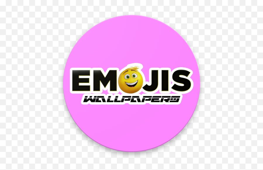 Emojis Wallpapers 2019 Free Apk Latest - Happy Emoji,Emoji With Swype