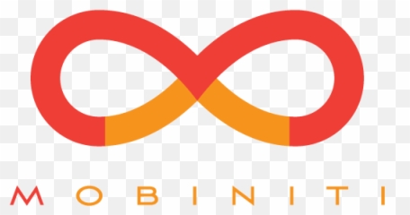 Mobiniti - West Ham Station Emoji,Attentive Mobile Emojis