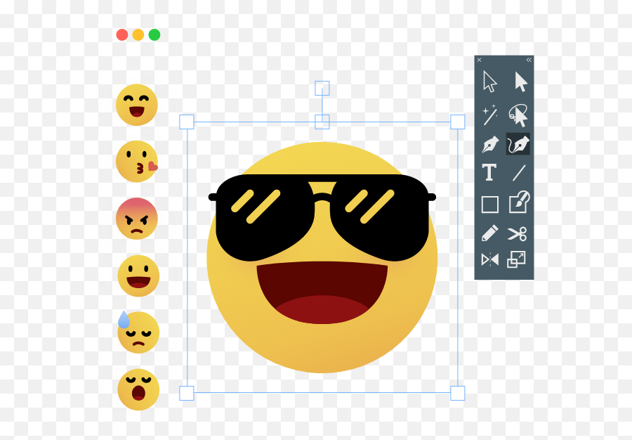 Emoji Maker - Discord Emoji Maker To Create A Free Emoji Emoji Maker Discord,<_< Emoticon