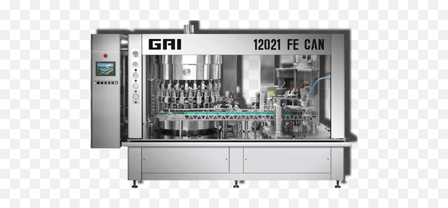 Prospero Equipment Corporation U2013 Processing U0026 Packaging - Vertical Emoji,Work Emotion T7r G35