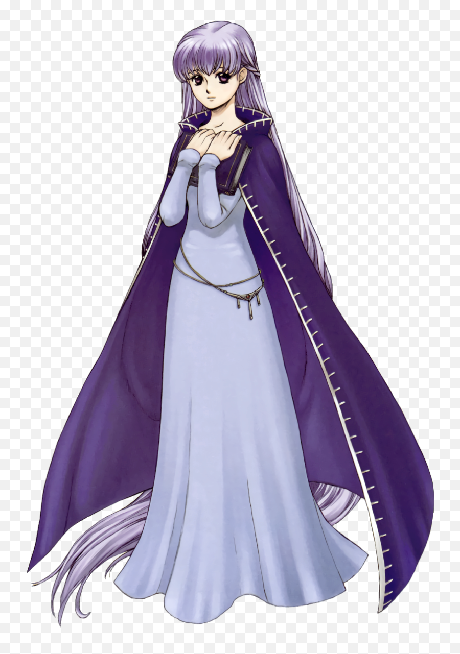 So - Fire Emblem Female Druid Emoji,Gay Emoji Fourm