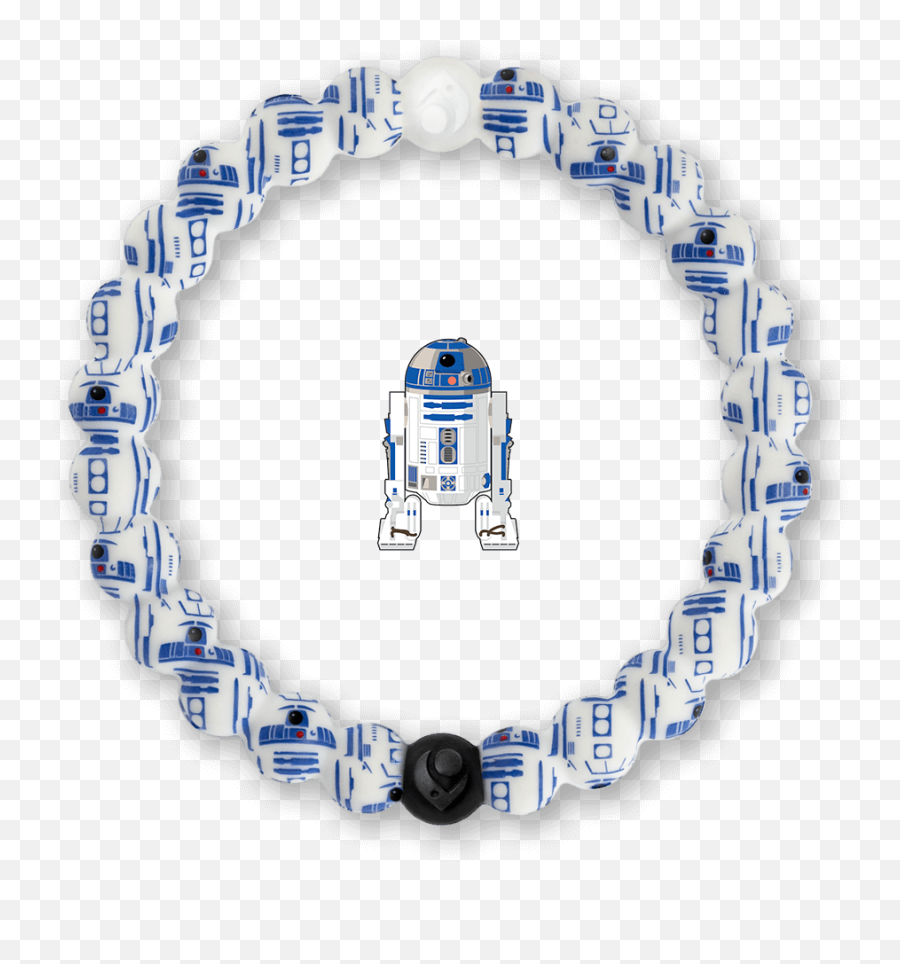 Star Wars Jewelry - Lokai Bracelets Star Wars Emoji,Star Wars Text Emoticons Lightsaber