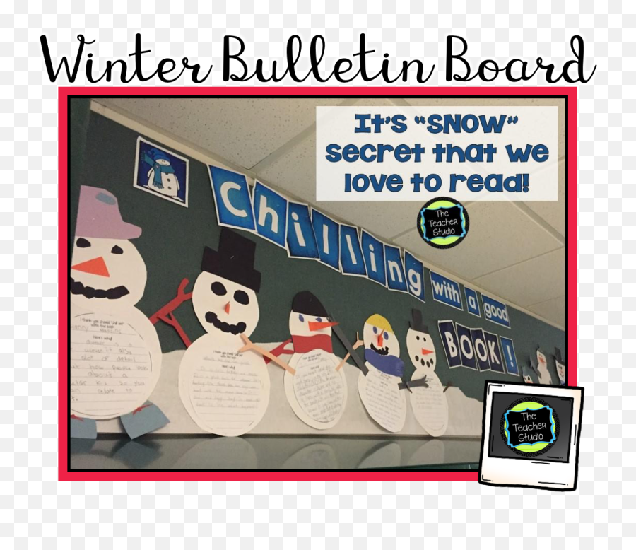 Holiday Plus A Huge Emoji,Christmas Emotions Bulletin Boards