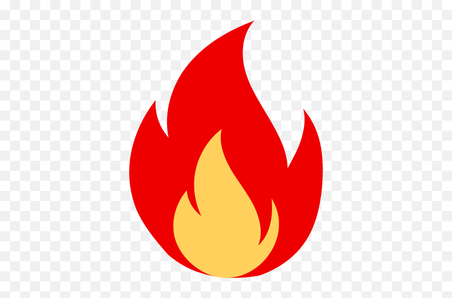 Hot Tub U0026 Fireplace Services Bozeman Mt Fire And Water - Fire Gif Png Vector Emoji,Fireplace Emoji