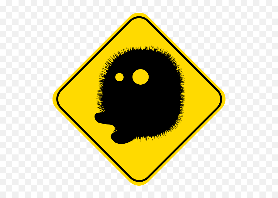 Monster Xing - Dot Emoji,Crazy Game Emoticon