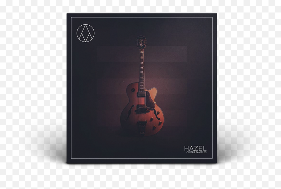 Hazel - Guitar Samples Angelicvibes Picture Frame Emoji,How To Channel Emotion In Guitar