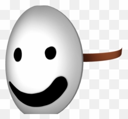 Zknlghts Profile - Cow Head Cartoon Emoji,Emoticon With Ear Muffs