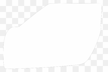 Gtsport - Solid Emoji,Impossibru Emoticon