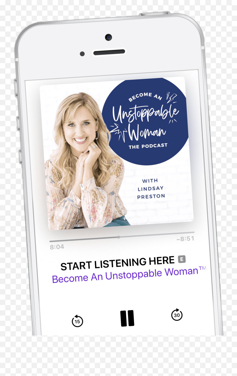 Podcast For Self Improvement Personal Development Podcast - Smartphone Emoji,Emotions Of Woman