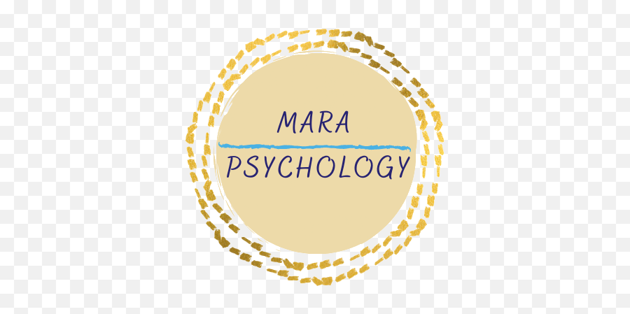 Blog Mara Psychology Emoji,Emotion Arragens