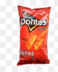 Dulces Mexicanos - Doritos Chilli Green Emoji,Emojis Cool Para Papas