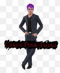 Downloads - Fictional Character Emoji,Emotions Pose Sims 4