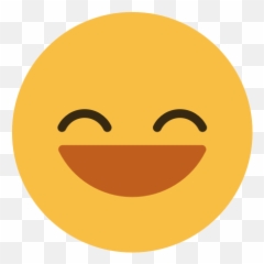Kaizenfox Growth Platform - Wide Grin Emoji,Cards Emoticon Shortcuts