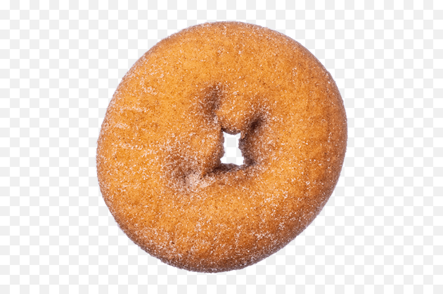 Fresh U0026 Delicious Donuts In Rochester Ny Donuts Delite - Cider Doughnut Emoji,Facebook Emoticons Donuts