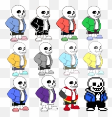 If Sans Actually Got Into Smash Bros - If Sans Was In Smash Emoji,Chara Undertale Emotion Eyes