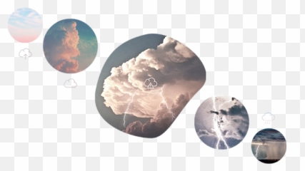 Clout Mysite - Art Emoji,Emotions Are Capricious