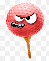 Nu Finns Henrik Stenson Som Emoji - For Golf,Golf Emoji