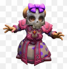Blizzard Press Center Emoji,Heroes Of The Storm Brightwing Emojis