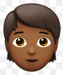 List Of Photographs Of Abraham Lincoln - Lincoln Hessler Emoji,What Is The Emotion Of The Abraham Lincoln Letter To Grace