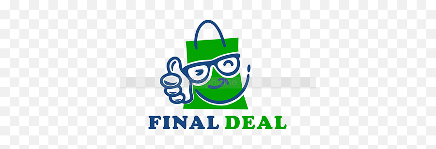 Additionally Deal Projects Photos Videos Logos - Happy Emoji,Deal With It Emoticon