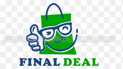 Additionally Deal Projects Photos Videos Logos - Happy Emoji,Deal With It Emoticon