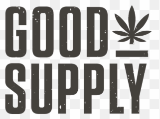 Good Supply Cannabis - Bleecker Street Emoji,Marijuana Cigarette Text Emoticon
