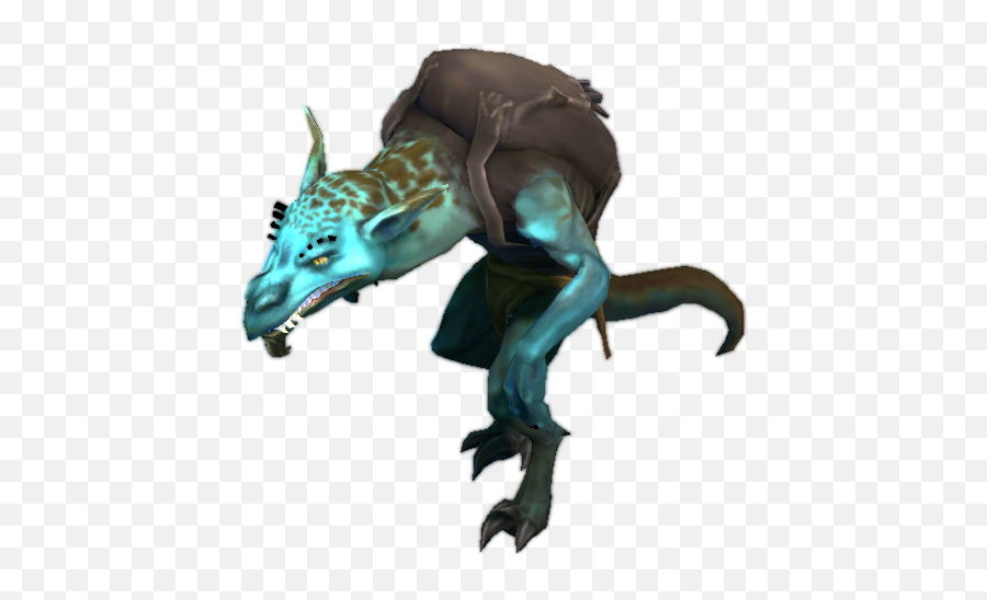 Creep Sounds - Dota 2 Wiki Dota 2 Emoji,Kunkka Emoticon