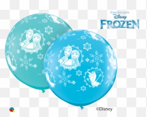 Greeting Cards Party Supply Disneys - Robin Egg Blue Vs Caribbean Blue Emoji,Disney Emoji Olaf