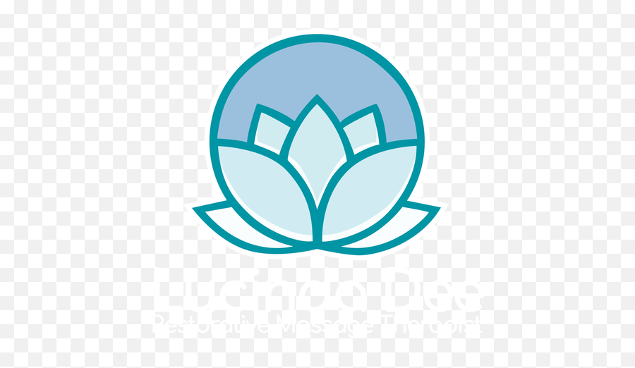 Lucinda Dee Restorative Massage - Language Emoji,Emotions Felt In Discovery Lucinda Dee Restorative Massage - Language Emoji,Emotions Felt In Discovery