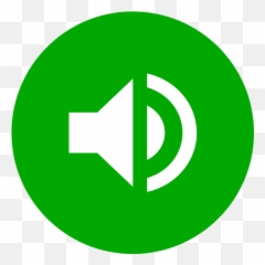 Pronunciation - Apps On Google Play Jogo Sou Angolano Conheço Angola Emoji,Emojis For Miitomo Pronunciation