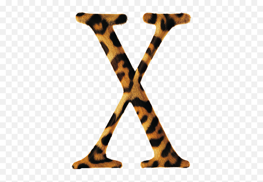 Pin - Mac Os X Jaguar Logo Emoji,Mac Future Emotions