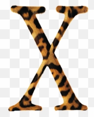 Pin - Mac Os X Jaguar Logo Emoji,Mac Future Emotions