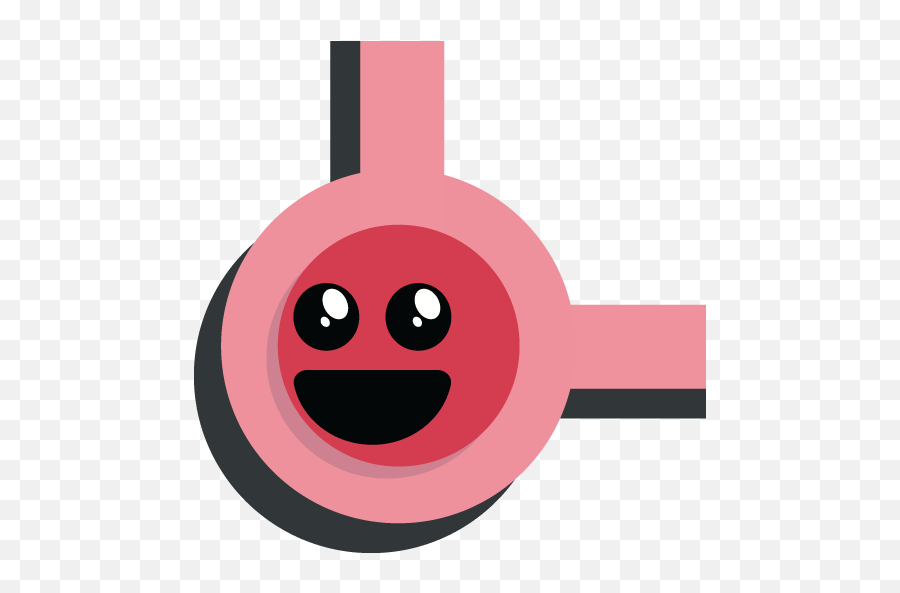 Puzzle Spin - Happy Emoji,Emoticon Puzzle Picture