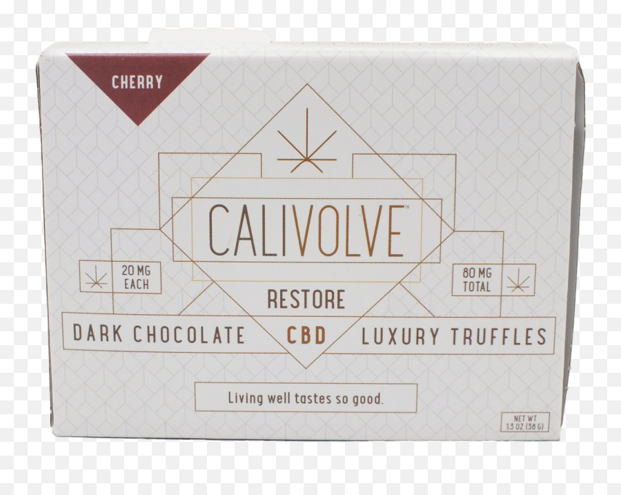 Calivolve Cherry Single Pack U2013 Blis - Horizontal Emoji,Cherries Emoji