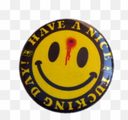 Paperfold - Happy Emoji,F(?v - ) Emoticon