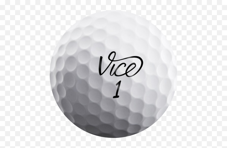 Golf Balls Golf - Walmartcom Walmartcom Vice Pro Golf Balls Emoji,Dallas Cowboys Love Emoji