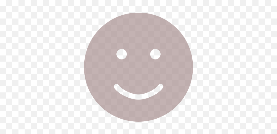 Cuentos Lunares U2014 Euromelanoma - Happy Emoji,Emoticon De Cancer Signo Para Instagram