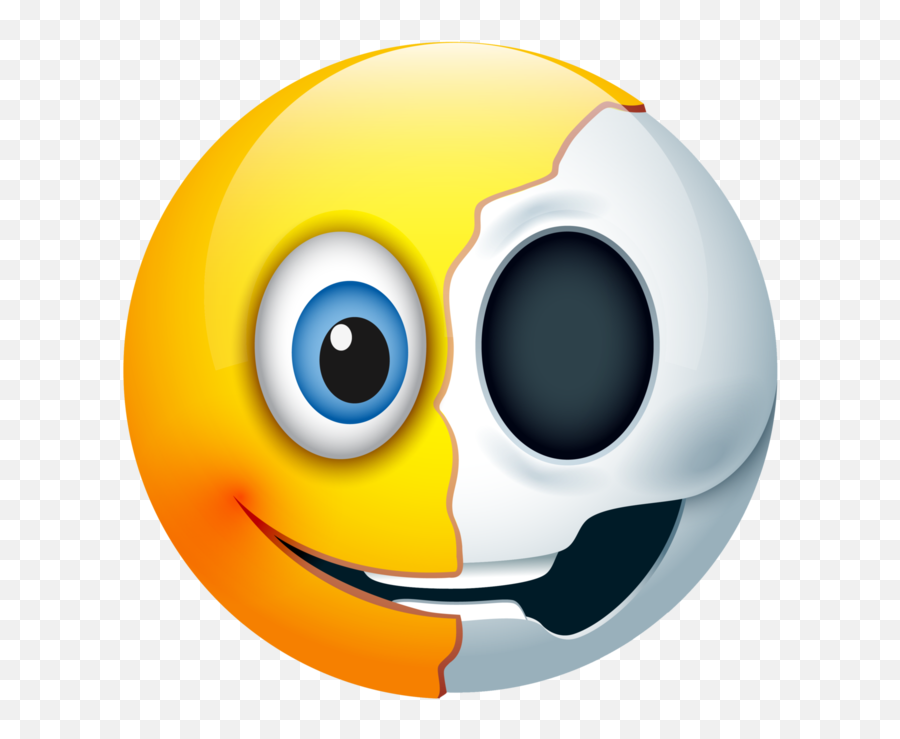 Mask Emoji - Emoji,Mask Emoji