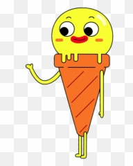 The Amazing World Of Gumball Cartoon Goodies And Videos - El Increíble Mundo De Gumball Personajes Emoji,Gumball Darwin Smiley Face Emoticon